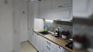 Vând apartament cu 2 camere - imagine 5