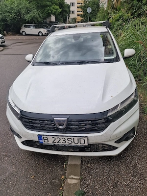 auto de va zare - imagine 4