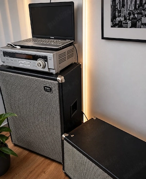 Închiriez boxe JBL pentru evenimente 