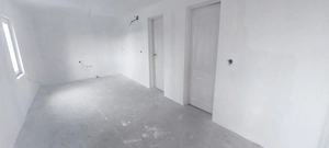 Casa Suseni intrarea dinspre Reghin - imagine 8