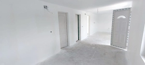 Casa Suseni intrarea dinspre Reghin - imagine 9