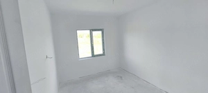 Casa Suseni intrarea dinspre Reghin - imagine 7