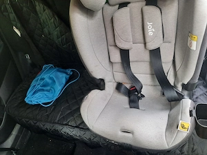 vand hyundai tucson - imagine 8