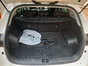 vand hyundai tucson - imagine 9