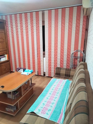 Proprietar vând apartament 2 camere, etaj 2 4, Strada Uioara, parcare - imagine 5