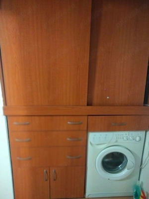 Proprietar vând apartament 2 camere, etaj 2 4, Strada Uioara, parcare - imagine 9