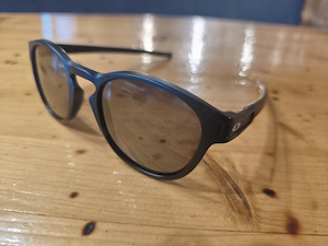 Ochelari Oackley