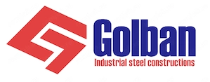 Angajam Secretara part time pentru biroul Golban SRL