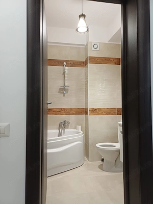 Apartament 2 camere Chiajna nou de vanzare  - imagine 7