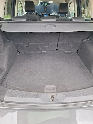 Ford Kuga 2.0 4x4 - imagine 3