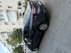 Renault Megane Sedan 4 an 2020 - imagine 4