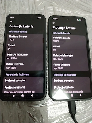 Redmi note 15 pro 