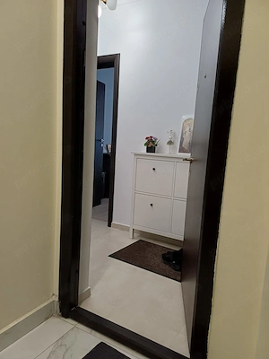 Apartament 2 camere Chiajna nou de vanzare  - imagine 12
