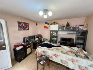 Casă cu teren, 100 mp, multiple posibilități de investiție –Vintu de Jos, Alba - imagine 10