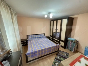 Casă cu teren, 100 mp, multiple posibilități de investiție –Vintu de Jos, Alba - imagine 5