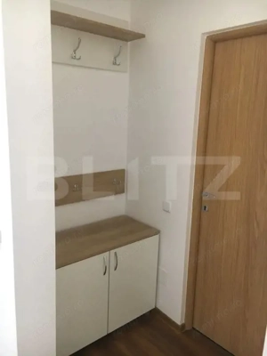  Investiție | Apartament 2 camere | 59 mp | Balcon | Str. Maramureșului - imagine 4