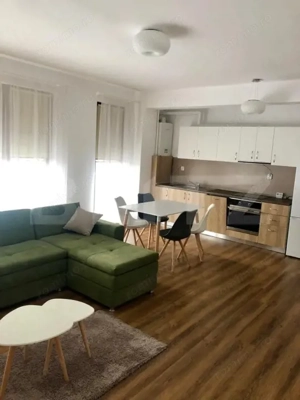  Investiție | Apartament 2 camere | 59 mp | Balcon | Str. Maramureșului - imagine 6