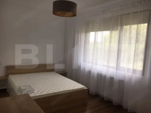  Investiție | Apartament 2 camere | 59 mp | Balcon | Str. Maramureșului - imagine 5