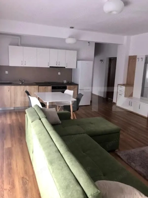  Investiție | Apartament 2 camere | 59 mp | Balcon | Str. Maramureșului - imagine 2