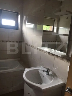  Investiție | Apartament 2 camere | 59 mp | Balcon | Str. Maramureșului - imagine 7