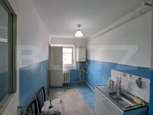 Apartament de vanzare, 50 mp, zona Cetate - imagine 6