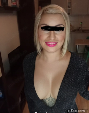 Masaj erotic și relaxare 