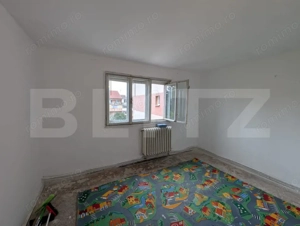 Apartament de vanzare, 50 mp, zona Cetate - imagine 2