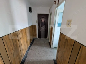 Apartament de vanzare, 50 mp, zona Cetate - imagine 5