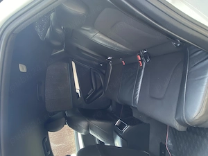Audi A4.1.8tfsi - imagine 8