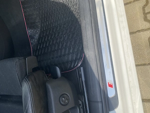 Audi A4.1.8tfsi - imagine 4