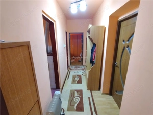Bozovici | Apt 3 Cam | Et. 1 - Decomandat | ZERO COMISION - imagine 11
