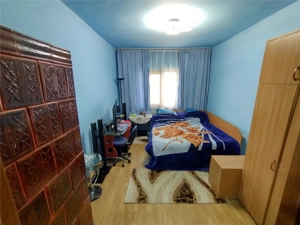 Bozovici | Apt 3 Cam | Et. 1 - Decomandat | ZERO COMISION - imagine 4