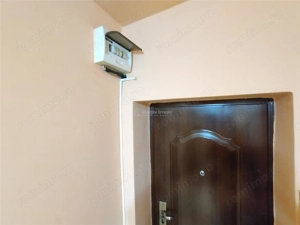 Bozovici | Apt 3 Cam | Et. 1 - Decomandat | ZERO COMISION - imagine 13