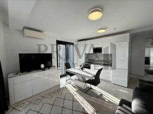 Apartament modern, 3 camere, 68 mp, etaj 2, Giroc