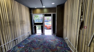Spatiu comercial 20 mp - Pantelimon