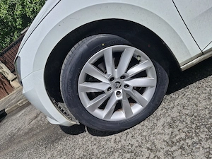  Skoda Superb Highline Exclusive - imagine 9
