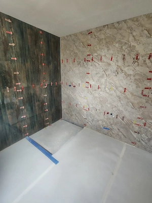 execut placari cu gresie si faianta 
