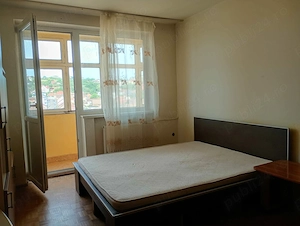 Saltea de vânzare 160  pe 200 si apartament cu 1 camera