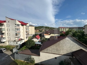 Apartament decomandat cu 3 camere spatioase si luminoase - etaj 3 - imagine 10