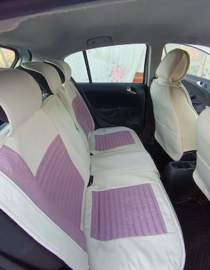vand opel corsa D.1.2 benzina in stare buna!!!! - imagine 5
