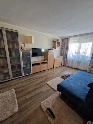 Apartament 2 camere Teiul Doamnei - imagine 4