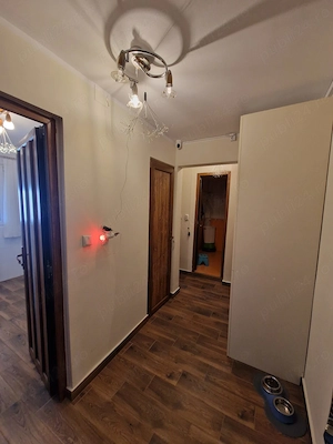 Apartament 2 camere Teiul Doamnei - imagine 3