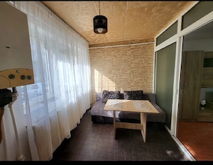 Garsoniera zona Economic 35m  parter - imagine 8