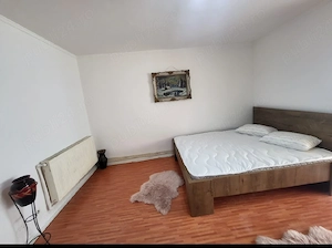 Garsoniera zona Economic 35m  parter - imagine 3
