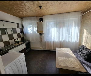 Garsoniera zona Economic 35m  parter - imagine 6