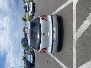 VW Polo 1.4 TDI, an 2009(9n) - imagine 2