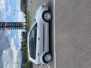 VW Polo 1.4 TDI, an 2009(9n) - imagine 4