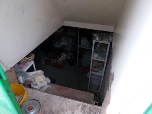Casa, Becicherecu Mic, 3 corpuri, total 300mp, teren 1254mp - imagine 17