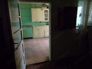 Casa, Becicherecu Mic, 3 corpuri, total 300mp, teren 1254mp - imagine 7
