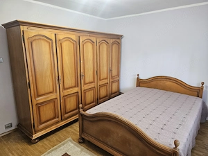 De inchiriat apartament 2 camere zona Steaua - imagine 8